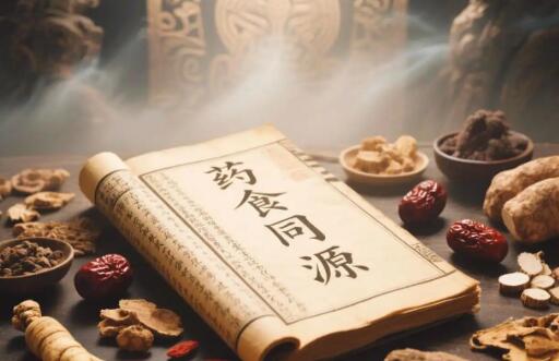 喝酒后头晕几天是怎么回事-【喝酒头晕全身出汗怎么回事】喝完酒头晕出冷汗 - 喝酒后头晕全身出汗网