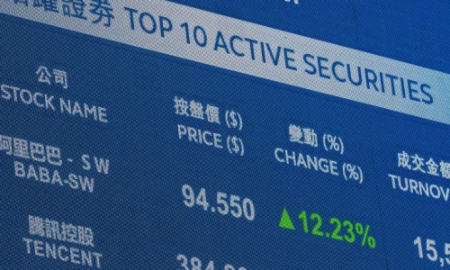 【喝酒头晕全身出汗怎么回事】喝完酒头晕出冷汗 - 喝酒后头晕全身出汗网