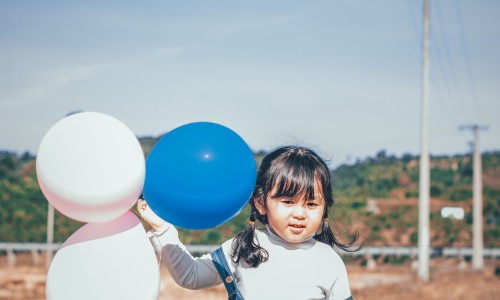喝酒后头疼头晕吃什么药-【喝酒头晕全身出汗怎么回事】喝完酒头晕出冷汗 - 喝酒后头晕全身出汗网