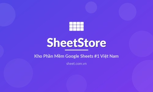 【喝酒头晕全身出汗怎么回事】喝完酒头晕出冷汗 - 喝酒后头晕全身出汗网