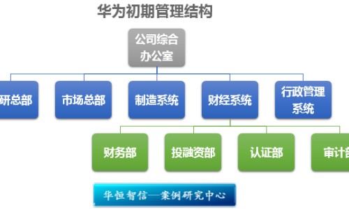 喝完酒头晕出冷汗-【喝酒头晕全身出汗怎么回事】喝完酒头晕出冷汗 - 喝酒后头晕全身出汗网