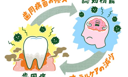 【喝酒头晕全身出汗怎么回事】喝完酒头晕出冷汗 - 喝酒后头晕全身出汗网