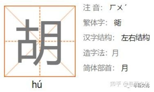 【喝酒头晕全身出汗怎么回事】喝完酒头晕出冷汗 - 喝酒后头晕全身出汗网