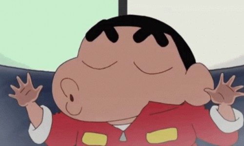 喝酒后头晕几天是怎么回事-【喝酒头晕全身出汗怎么回事】喝完酒头晕出冷汗 - 喝酒后头晕全身出汗网