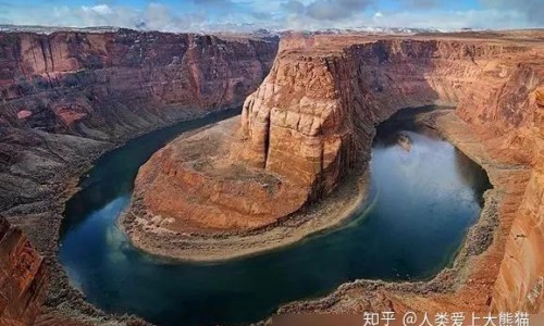 喝完酒头晕出冷汗-【喝酒头晕全身出汗怎么回事】喝完酒头晕出冷汗 - 喝酒后头晕全身出汗网